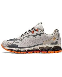 Asics - Gel Quantum 360 6 - Lyst