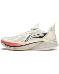 Li-ning - Sonic 12 'Pelican' - Lyst