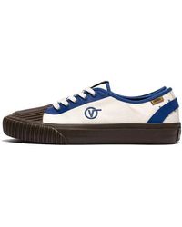 Vans - Taka Hayashi X Vault Authentic Onepiece Lx - Lyst