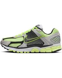 Nike - Air Zoom Vomero 5 'Life Lime' - Lyst