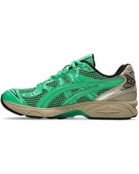 Asics - X Gmbh Gel-Kayano Legacy 'Cilantro' - Lyst