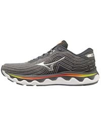 Mizuno - Wave Horizon 6 Low Tops Wear-Resistant - Lyst