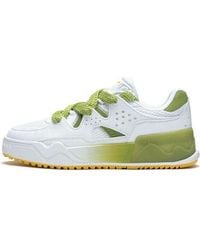 Li-ning - (Wmns) Cf Flash Star 2.0 - Lyst