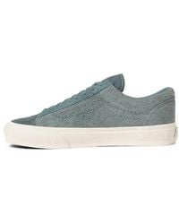 Vans - Style 36 X Pilgrim Surf+Supply - Lyst