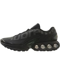 Nike - X Supreme Air Max Dn Galactic Jade' - Lyst