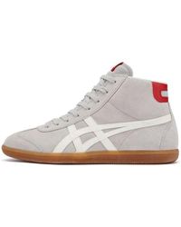 Onitsuka Tiger - Tokuten Mt Shoes - Lyst