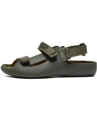 Onitsuka Tiger - Tiger Ergonio Strap 'Mantle' - Lyst