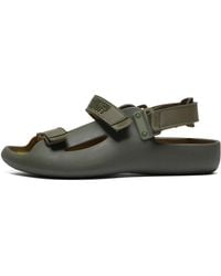 Onitsuka Tiger - Tiger Ergonio Strap 'Mantle' - Lyst