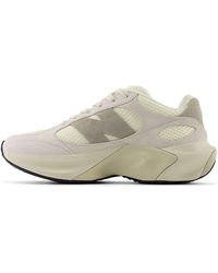 New Balance - Wrpd Runner 'Wolf' - Lyst