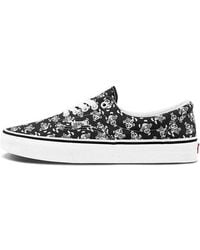 Vans - Era Panda - Lyst