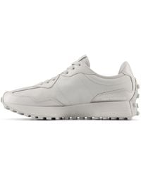 New Balance - (Wmns) 327 Matter' - Lyst