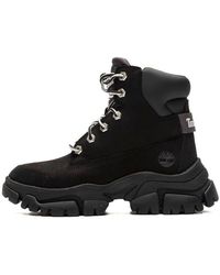 Timberland - Adley Way Sneaker Boot - Lyst