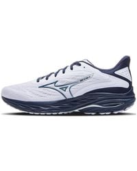 Mizuno - Wave Ultima 16 - Lyst