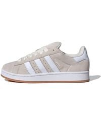 adidas - Campus 00S 'Wonder Gum' - Lyst