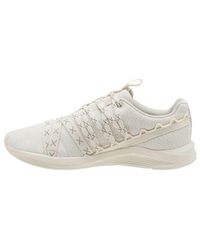 PUMA - (Wmns) Prowl Alt 2 Lx 'Whisper' - Lyst