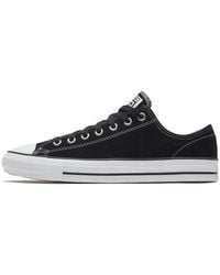 Converse - Ctas Pro Ox - Lyst