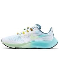Nike - (Wmns) Air Zoom Pegasus 37 'Butterfly' - Lyst