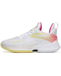 Anta - Light Horseman 3 - Lyst