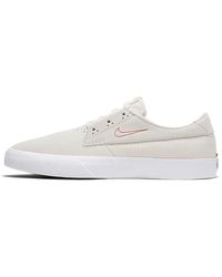 Nike - Shane Sb 'Og' - Lyst