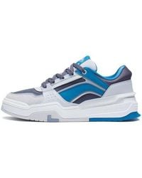 Li-ning - Ag Skate Shoes - Lyst