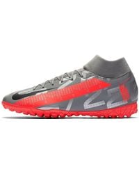 Nike - Mercurial Superfly 7 Academy Tf Turf - Lyst