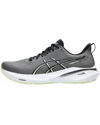 Asics - Gt-2000 13 Running Shoes - Lyst