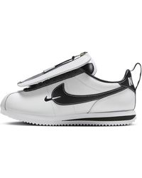 Nike - (Wmns) Cortez 'Yin And Yang Shroud' - Lyst