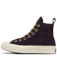 Converse - Chuck 70 Counter Climate Gore-Tex High Cherry' - Lyst
