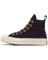 Converse - Chuck 70 Counter Climate Gore-Tex High Cherry' - Lyst