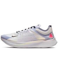 Nike - Zoom Fly Sp 'Be True' - Lyst