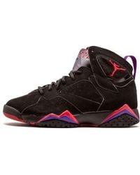 Nike - 7 Retro 'Raptor' 2002 - Lyst