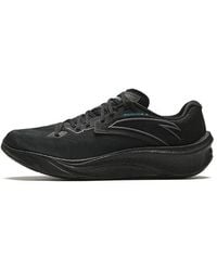 Anta - Asphalt Road Fighter 2.0 - Lyst
