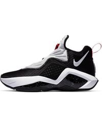 Nike - Lebron Soldier 14 - Lyst