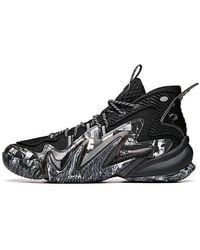 Anta - Shock The Game 4.0 - Lyst