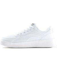 Li-ning - Casual Sneakers Low' - Lyst