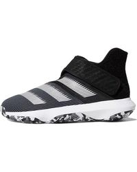adidas - Harden B/E 3 E 3 - Lyst