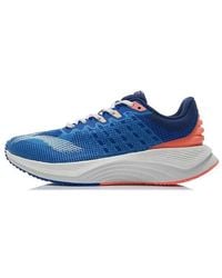 Li-ning - Yueying Boom - Lyst