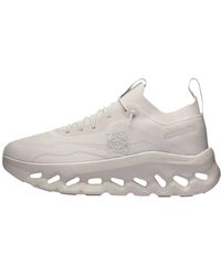 On Shoes - (Wmns) X Loewe Cloudtilt 'Sand' - Lyst