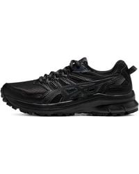 Asics - (Wmns) Trail Scout 2 - Lyst