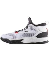 adidas - D Lillard 2 Pk 'Home' - Lyst