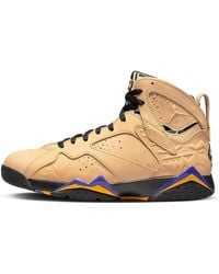 Nike - 7 Retro Se 'Afrobeats' - Lyst