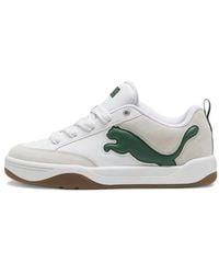 PUMA - Park Lifestyle Sd - Lyst