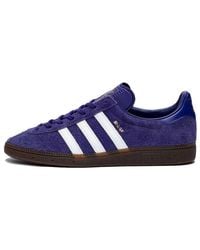adidas - Sneakersnstuff X Gt 'Tokyo' - Lyst