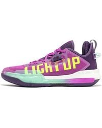 361 Degrees - Supernova 1.0 Pro Light Up' - Lyst