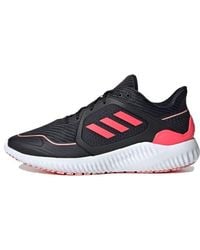 adidas - (Wmns) Climawarm Bounce - Lyst