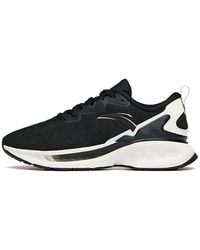 Anta - (Wmns) Chuang 1.5 - Lyst