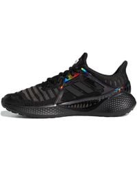 adidas - Climacool Vent Summer.Rdy Ltd - Lyst