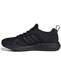 adidas - (Wmns) X Karlie Kloss Solarglide 'Triple' - Lyst
