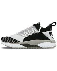 PUMA - Tsugi Jun - Lyst