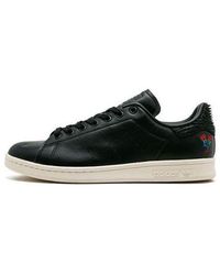 adidas - Stan Smith Cny 'Year Of The Rooster' - Lyst